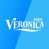 undefined Radio Veronica