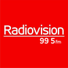 undefined Radiovisión