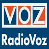 undefined RadioVoz Vigo