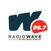 undefined Radiowave 96.7 FM