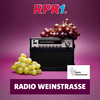 undefined RPR1. Radio Weinstrasse - so klingt die Pfalz!