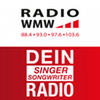 undefined Radio WMW - Dein Singer/Songwriter Radio