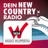 undefined Radio Wuppertal - Dein New Country Radio