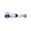 undefined Radyo 13