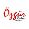 undefined Radyo Ozgur FM