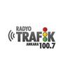 undefined Radyo Trafik Istanbul