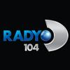 undefined Radyo D 104