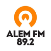 undefined Alem FM 89.2