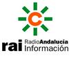 undefined RAI Radio Andalucía Información Jaén