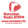 undefined Ramadan.FM