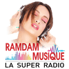 undefined Ramdam Musique
