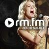 undefined Best of Schlager