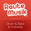 undefined #Musik DrumStep