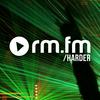 undefined HardeR by rautemusik