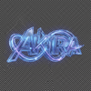 undefined Ravestation.Club