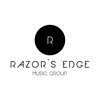 undefined Razors Edge Radio