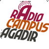 undefined Radio Campus Agadir