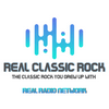 undefined Real Classic Rock