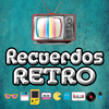 undefined Recuerdos Retro