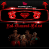 undefined Red Diamond Palast