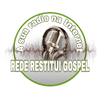 undefined REDE RESTITUI GOSPEL