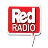 undefined Red Radio Belgrad 93.7 MHz FM