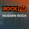 undefined ROCK FM MODERN-ROCK