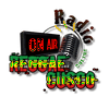 undefined Radio Reggae Cusco