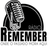 undefined Rádio Remember