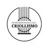 undefined Remembranzas del Criollismo