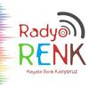 undefined ANTAKYA RADYO RENK - HATAY 