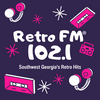 undefined Retro FM®