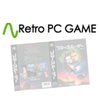 undefined Retro PC GAME