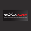 undefined Revival Radio
