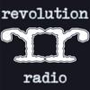 undefined Revolution Radio Canada