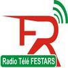 undefined Radio Festars