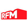 undefined RFM