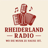 undefined Rheiderland Radio