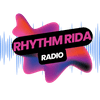 undefined Rhythm Rida Radio