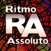 undefined Ritmo Assoluto