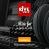 undefined rive fm