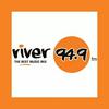 undefined River 94.9 FM