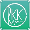 undefined Radio Kuber Kontrei
