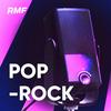 undefined RMF 3 Pop-Rock