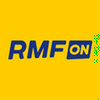 undefined RMF 70s Disco