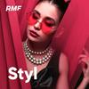 undefined RMF Styl