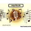 undefined RMP FM