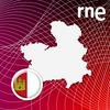 undefined RNE - Castilla-La Mancha Informativos