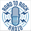 undefined Road To Rock Radio