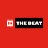 undefined ROBLOX FM The Beat